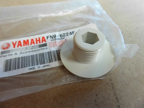 Yamaha wra650 wra700 wrb650 - wra700,