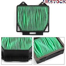 Air Cleaner Filter Fits Honda CB125R CB250R CB300R CB300RA CBF125/250 18-20 T9