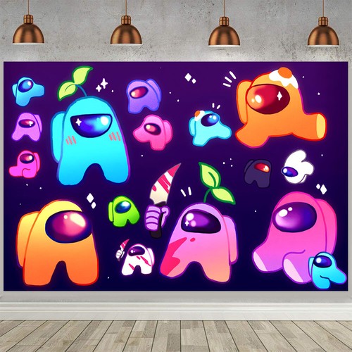 Birthday party supplies - birthday,