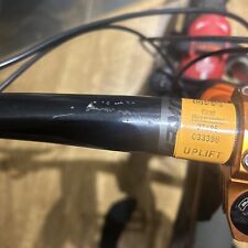 Boardman Medium FS Team Full Suspension 