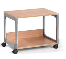 Durable Multi Function Office