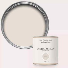 Laura ashley matt emulsion - laura,