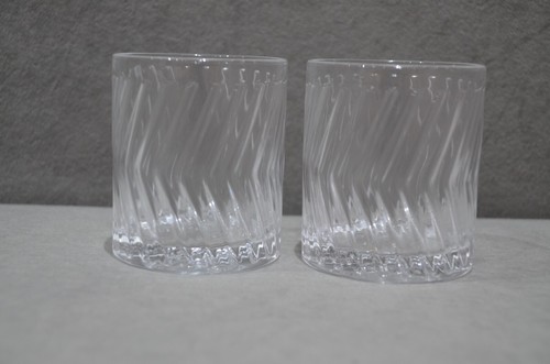 Monkey shoulder ribbed - shoulder,