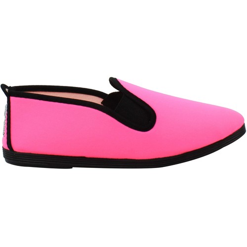 Flossy style novelda womens - flossy,