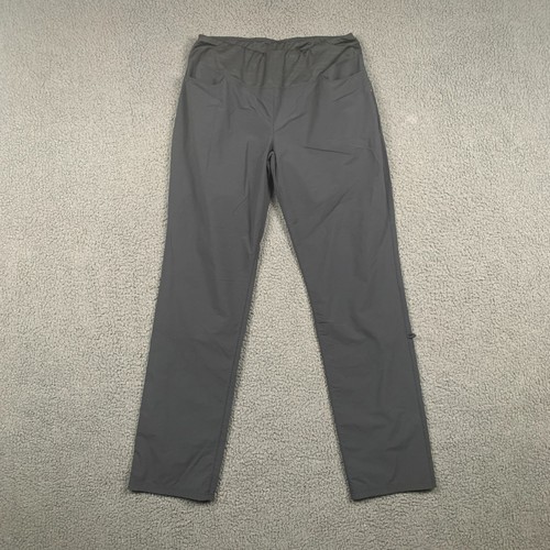 Montane trousers womens - womens, 16