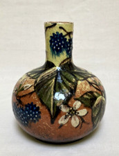 Torquay Ware, Aller Vale