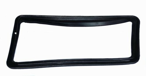 Classic mini rear light seal - classic,