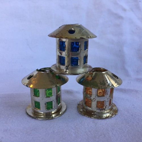 Vintage pifco mini - 3,