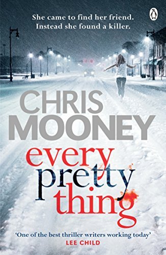 Every pretty thing darby - every,