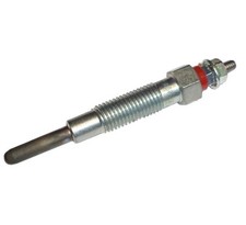 Glow Plug for Volvo EC25