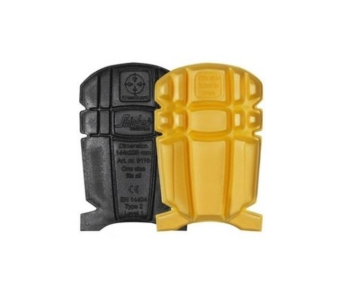 Snickers 9110 knee pads brand - 9110,