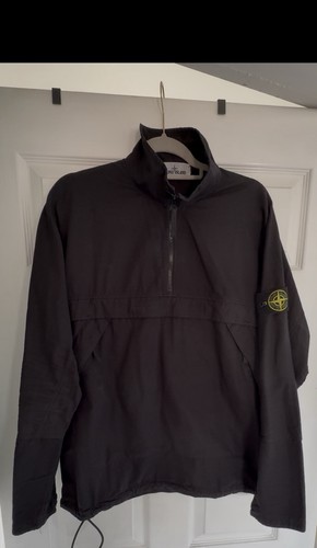 Stone island rio - rio, smock