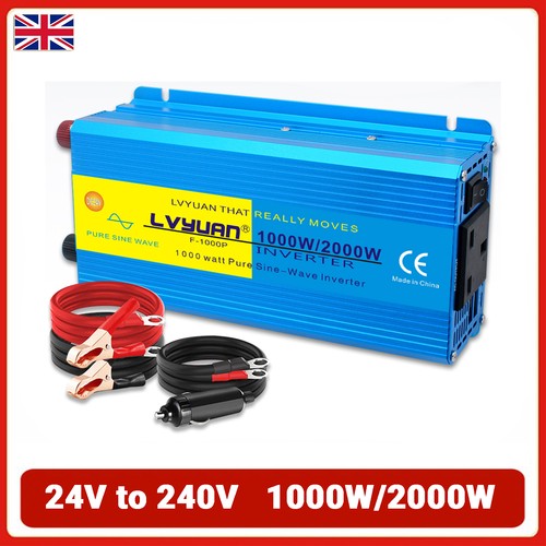 1000w 2000w 24v ac - 1000w,