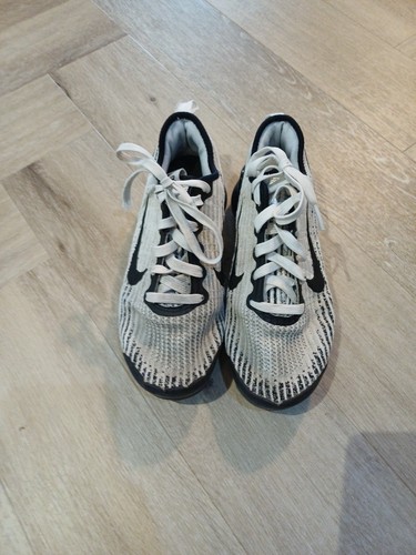 Kids nike vapormax size - kids,