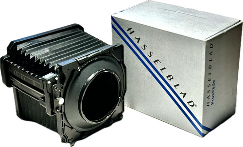 Hasselblad proshade 6093t - 6093t, w/