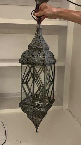Handmade indian glass and - handmade,