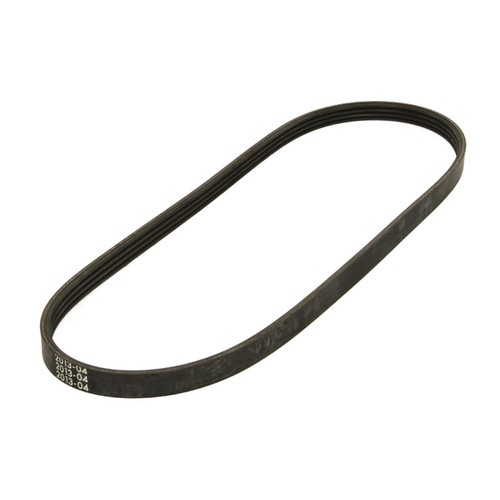 Multi belt fits - multi-v-belt, citroen
