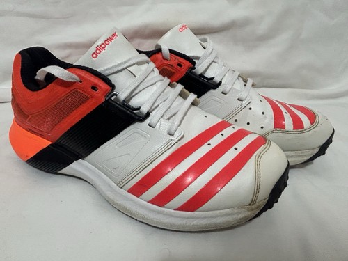 Adidas b34786 adipower - b34786, vector