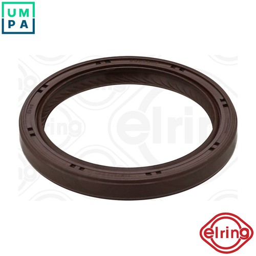 Shaft seal crankshaft - shaft,