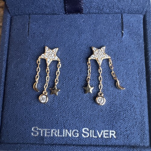 Lulea sterling silver - lulea,