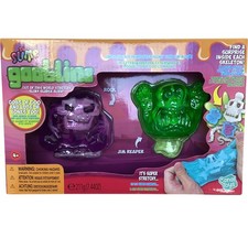 CANAL TOYS Slime Goobllins