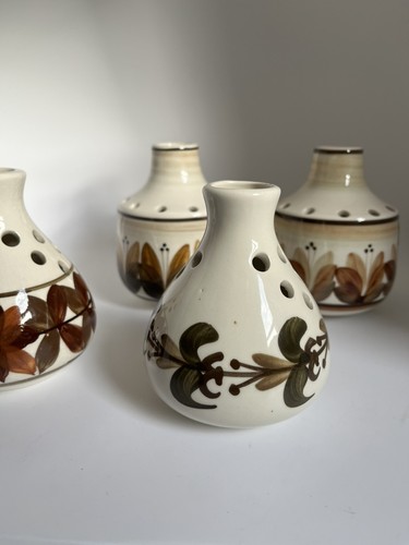 Collection mid century - 6, of