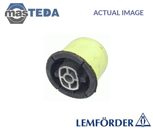 37489 axle beam mounting - axle,