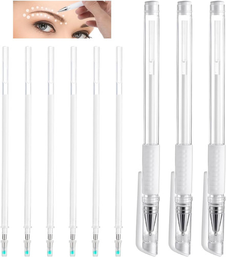 Eyebrow microblading marker - microblading,