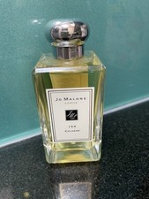 Jo Malone 154 Cologne 100ml .Brand New .Discontinued
