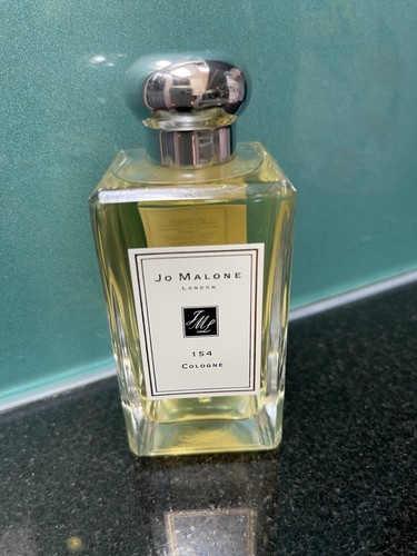 Malone 154 cologne 100ml - jo,
