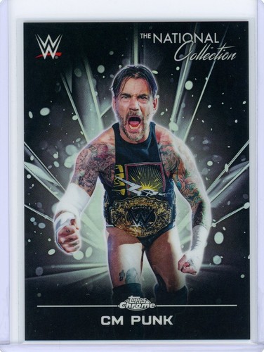 2026 topps chrome nscc - 2026, cm