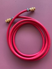 Atlas Compass Digital Audio Interconnect - BNC connections at both ends