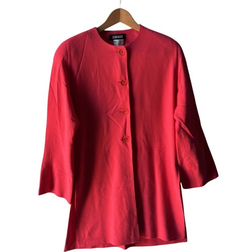 Vintage jean muir - jean,