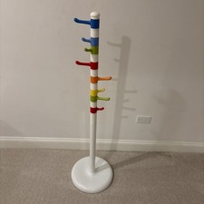 VINTAGE IKEA KROKIG Kids