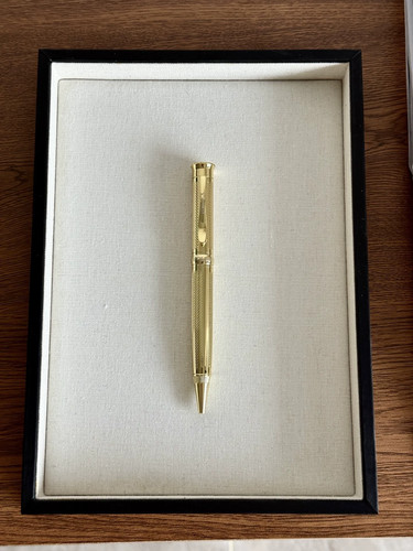 Rolex classic gold striped - rolex,