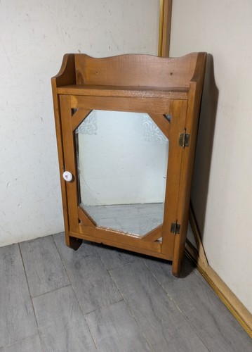 Vintage rustic country pine - country,