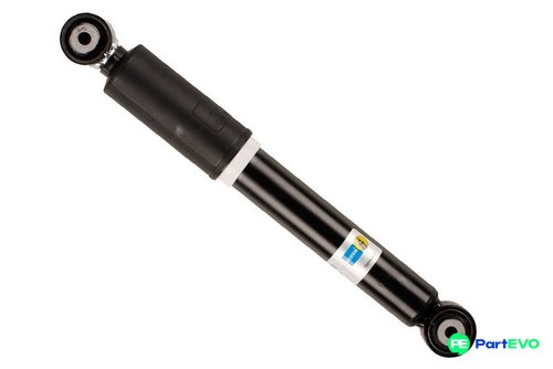 Bilstein rear shock absorber - bilstein,