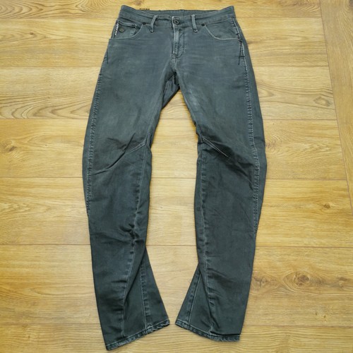 Star arc loose - arc, coj