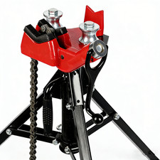 Heavy Duty Portable Tripod