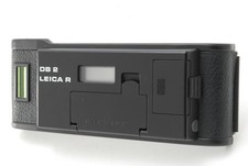Tested 【MINT】 Leica DB2 DB