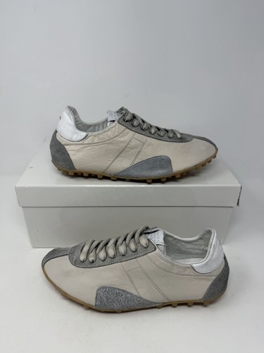 Maison margiela sprinters - maison,