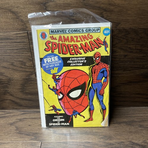 Exclusive collector edition - collector's,