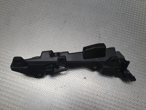 Bmw r1200rt 2013 2018 - bmw, 2013-2018