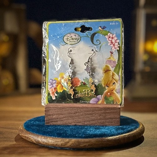 Disney tinker bell - disney,