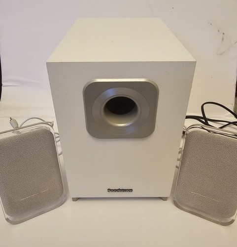 Sandstrom ssp21bt19 bluetooth - sandstrom,