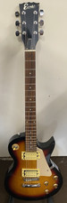 Encore Electric Guitar