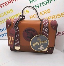 Primark Harry Potter Hogwarts