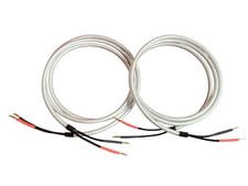 Chord Clearway X Speaker Cable