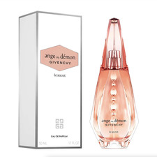 Givenchy Ange Ou Demon Le