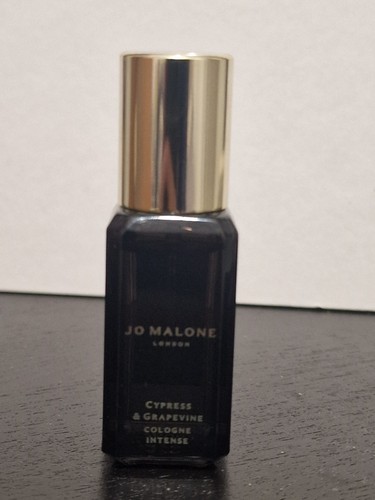 Malone london cypress - malone,
